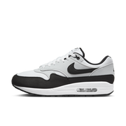 Air Max 1 "White Black "