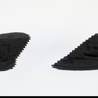 Klobúk Columbia Winter Pass™ II Reversible Bucket Hat Black/ Black Čierna | 2093381010, 4