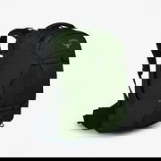 Travel Backpack Farpoint 40