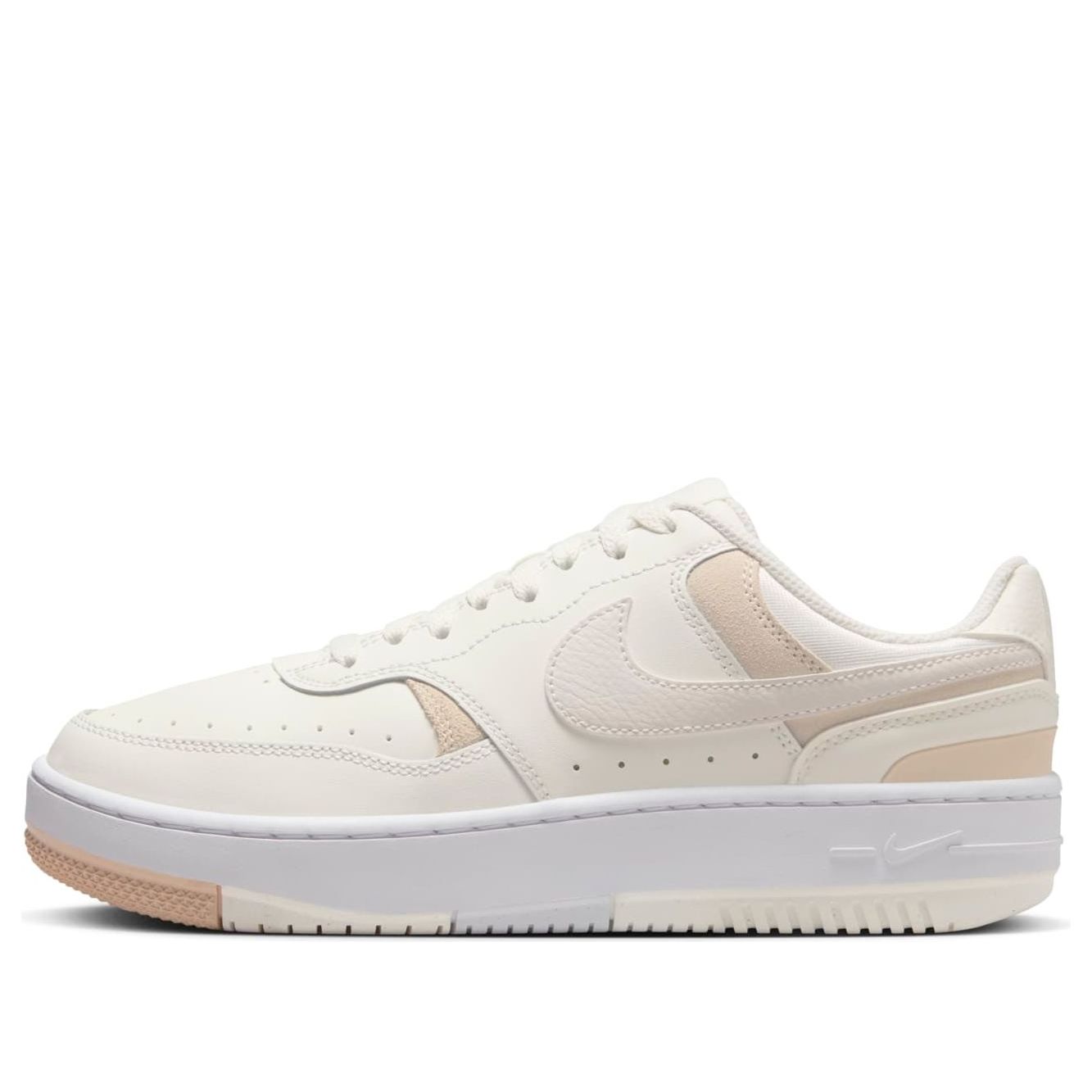 Tenisky a topánky Nike Gamma Force Béžová | HF1061-133, 0