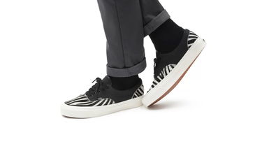 Tenisky a topánky Vans Era 95 Dx Čierna | VN0A2RR14ZD, 3