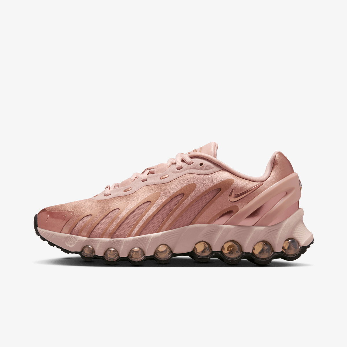 Tenisky a topánky Nike Air Max Ružová | HF5509-900, 0