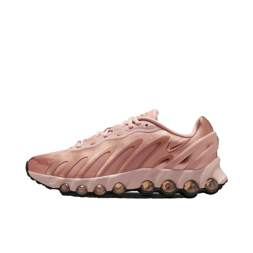 Tenisky a topánky Nike Air Max Ružová | HF5509-900