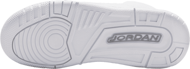 Tenisky a topánky Jordan Jordan 3 Retro Biela | DM0967-111, 2
