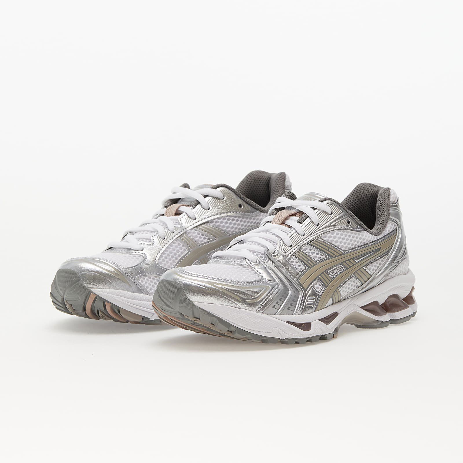 Gel-Kayano 14