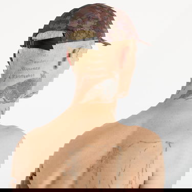 Šiltovka Saysky Combat Shield Cap AOP Universal Rôznofarebný | OUACA103C1048, 2