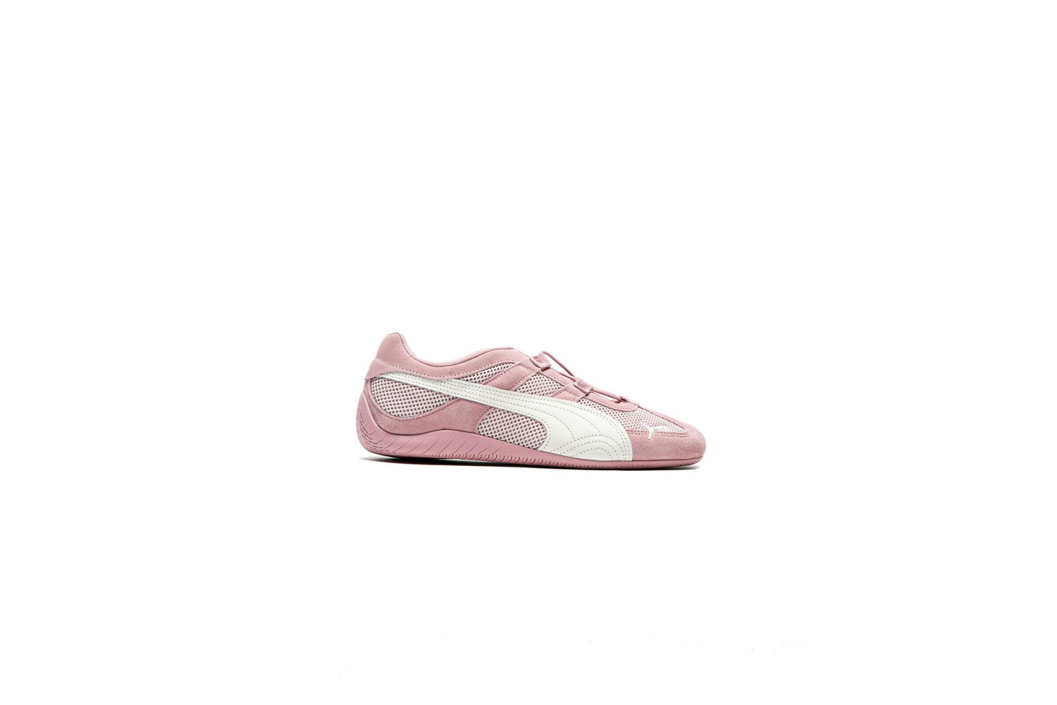 Tenisky a topánky Puma Speedcat Go Ružová | 403589-06, 0