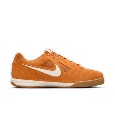 Tenisky a topánky Nike Nike Gato Oranžová | HQ6020-800, 4