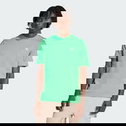 Trefoil Essentials T-Shirt