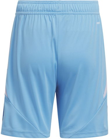 Šortky adidas Originals adidas TIRO24 SHO Y Modrá | it2418, 1