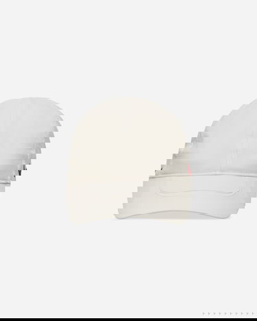 Šiltovka Nike NOCTA Club Cap Biela | FV5541-104, 0