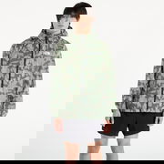 Mountain Athletics Wind Jacket