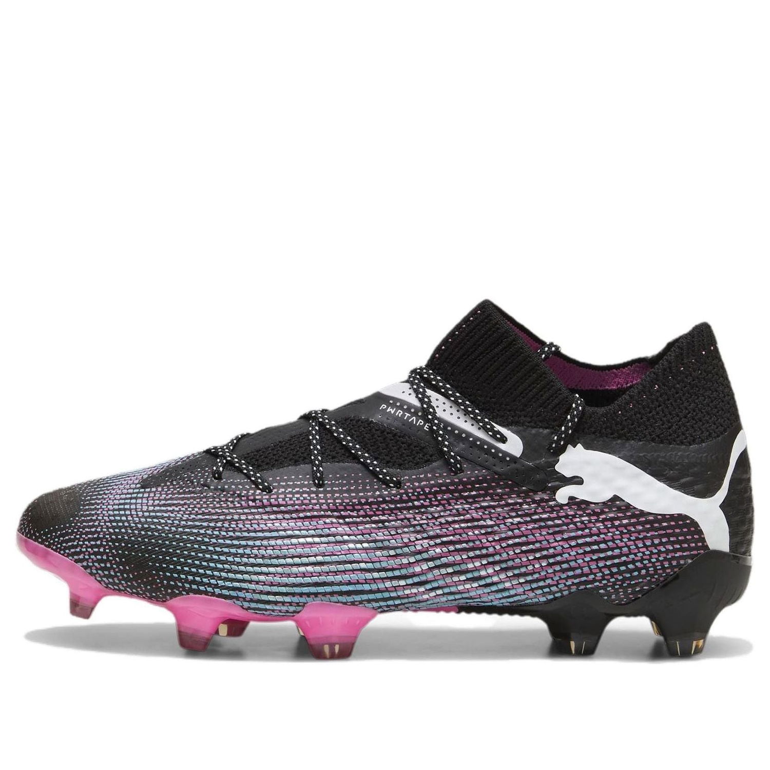 Tenisky a topánky Puma Future Ultimate 7 FG AG Cleats Phenomenal Pack Rôznofarebný | 107701-04, 0