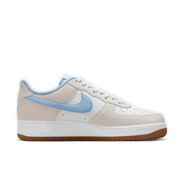 Tenisky a topánky Nike Air Force 1 '07 LV8 Biela | IB6388-002, 1