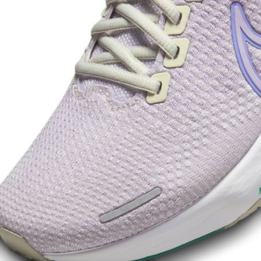Tenisky a topánky Nike ZoomX Invincible Run Flyknit 2 Road Running Shoes Šedá | DC9993-002, 1