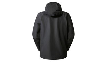 Bunda The North Face 3L Dryvent Carduelis Jacket Čierna | NF0A7Z9BJK3, 9