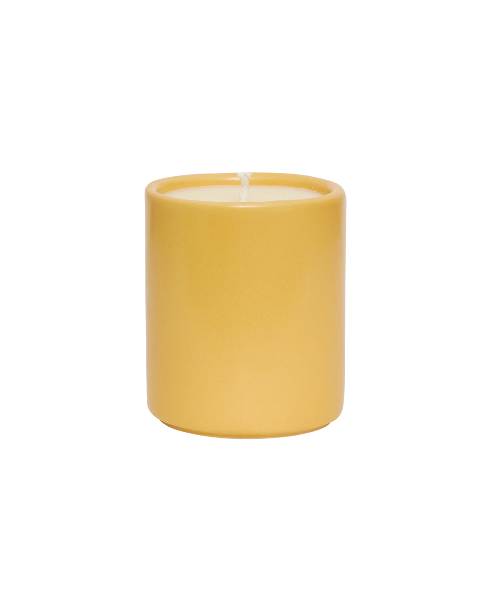 Sviečka Mister Green Fragrance No 2 Midori San Scented Candle Béžová | MGFRAGRCANDLE2 002, 1