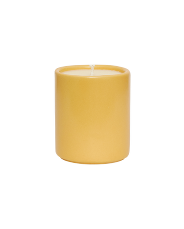 Sviečka Mister Green Fragrance No 2 Midori San Scented Candle Béžová | MGFRAGRCANDLE2 002, 1