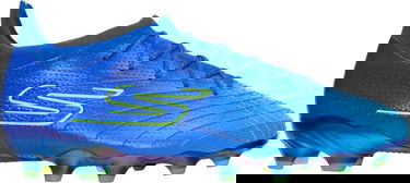 Tenisky a topánky Skechers SKX 01 Low FG Modrá | 252006-fblu, 0