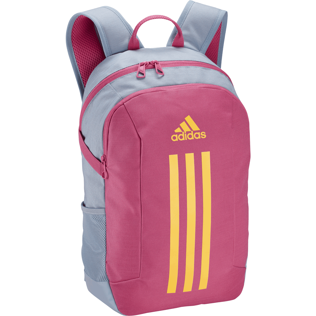 Batoh adidas Originals Power Backpack Ružová | IP9786, 0