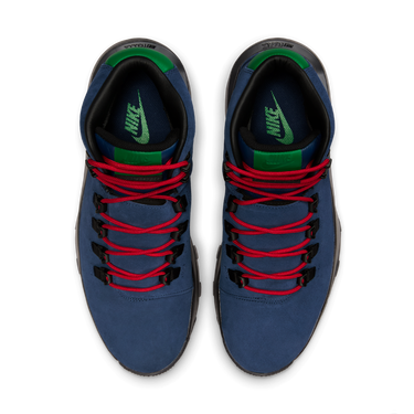 Tenisky a topánky Nike Nike Cygnal Boots Modrá | FV4332-401, 3