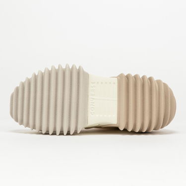 Tenisky a topánky Converse Run Star Motion Hi W Béžová | 171547C, 4