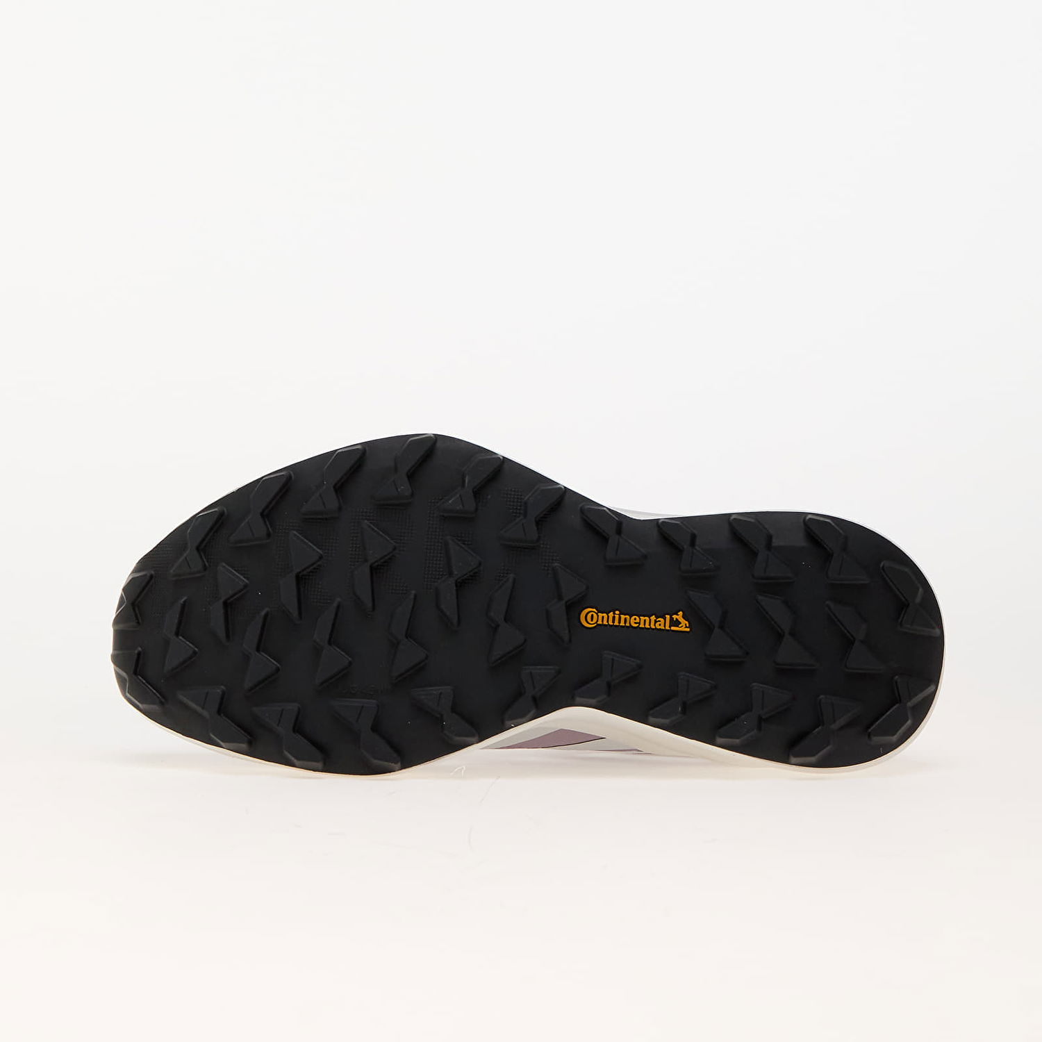 Tenisky a topánky adidas Performance Terrex Agravic 3 W Fialová | IG6583, 1