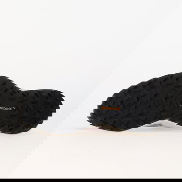 Tenisky a topánky adidas Performance Terrex Agravic 3 W Fialová | IG6583, 1