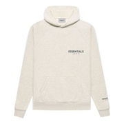 Essentials Core Collection Hoodie