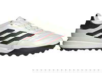 Copa Pure II League Turf