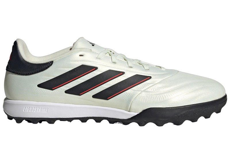 Tenisky a topánky adidas Performance Copa Pure II League Turf Biela | IE4986, 0