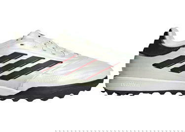 Tenisky a topánky adidas Performance Copa Pure II League Turf Biela | IE4986, 0