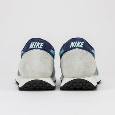 Tenisky a topánky Nike Dbreak SP Modrá | CZ0614-300, 3