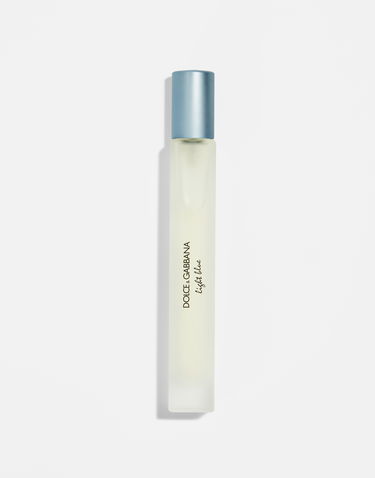 Parfémy a vône Dolce & Gabbana Light Blue Perfume Gift Set Červená | VT00SLVT0009V000, 2