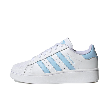 Tenisky a topánky adidas Originals adidas Superstar XLG "Light Blue" Modrá | IF3003, 0
