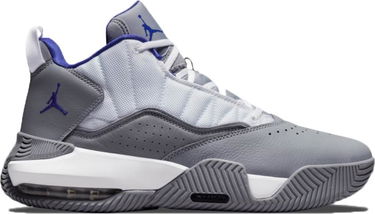 Tenisky a topánky Jordan Jordan Stay Loyal Šedá | db2884-101, 0