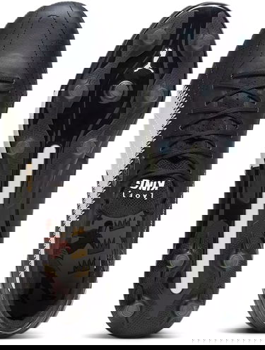 Tenisky a topánky Puma KING ULTIMATE AOF FG/AG Čierna | 107609-01, 1