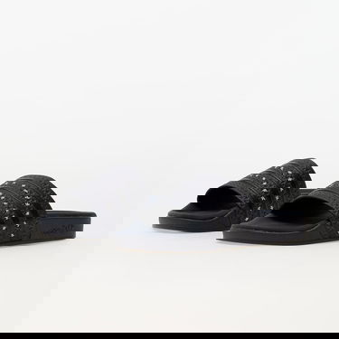 Tenisky a topánky adidas Originals Adilette Čierna | GX9580, 1