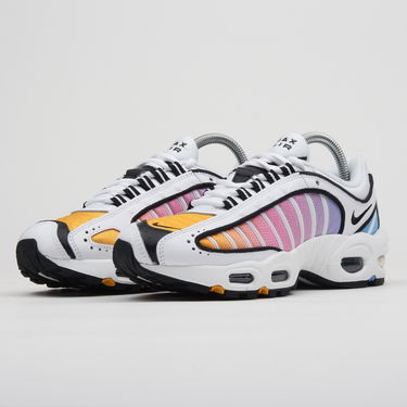 Tenisky a topánky Nike W Air Max Tailwind IV Biela | CJ6534-115, 0