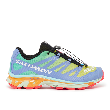 Tenisky a topánky Salomon XT-4 Rôznofarebný | L41709600, 0