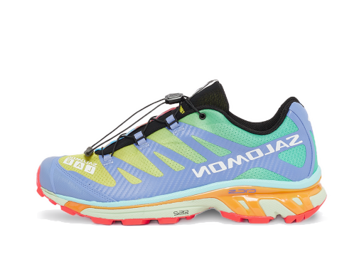 Tenisky a topánky Salomon XT-4 Rôznofarebný | L41709600