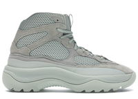 Yeezy Desert Boot Salt