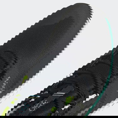 Tenisky a topánky adidas Performance Terrex Agravic GTX Čierna | FW5122, 4