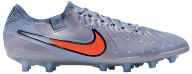 Tenisky a topánky Nike LEGEND 10 ELITE AG-PRO Modrá | dv4330-402, 0