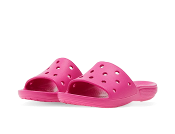 Crocs Classic Slide 206121-6UB
