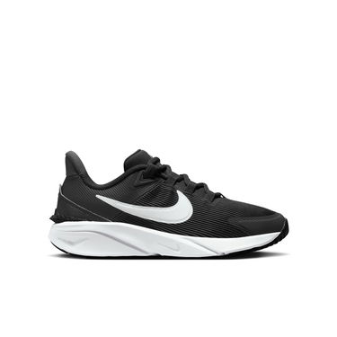 Tenisky a topánky Nike Star Runner 4 Čierna | DX7615-001, 0
