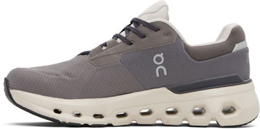 Tenisky a topánky On Running Cloudrunner 2 Waterproof Šedá | 3ME10154285, 2