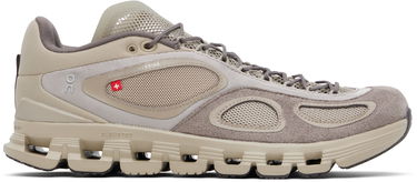 Tenisky a topánky On Running FKA twigs Edition Cloud Sneakers Šedá | 3MF10910603, 0