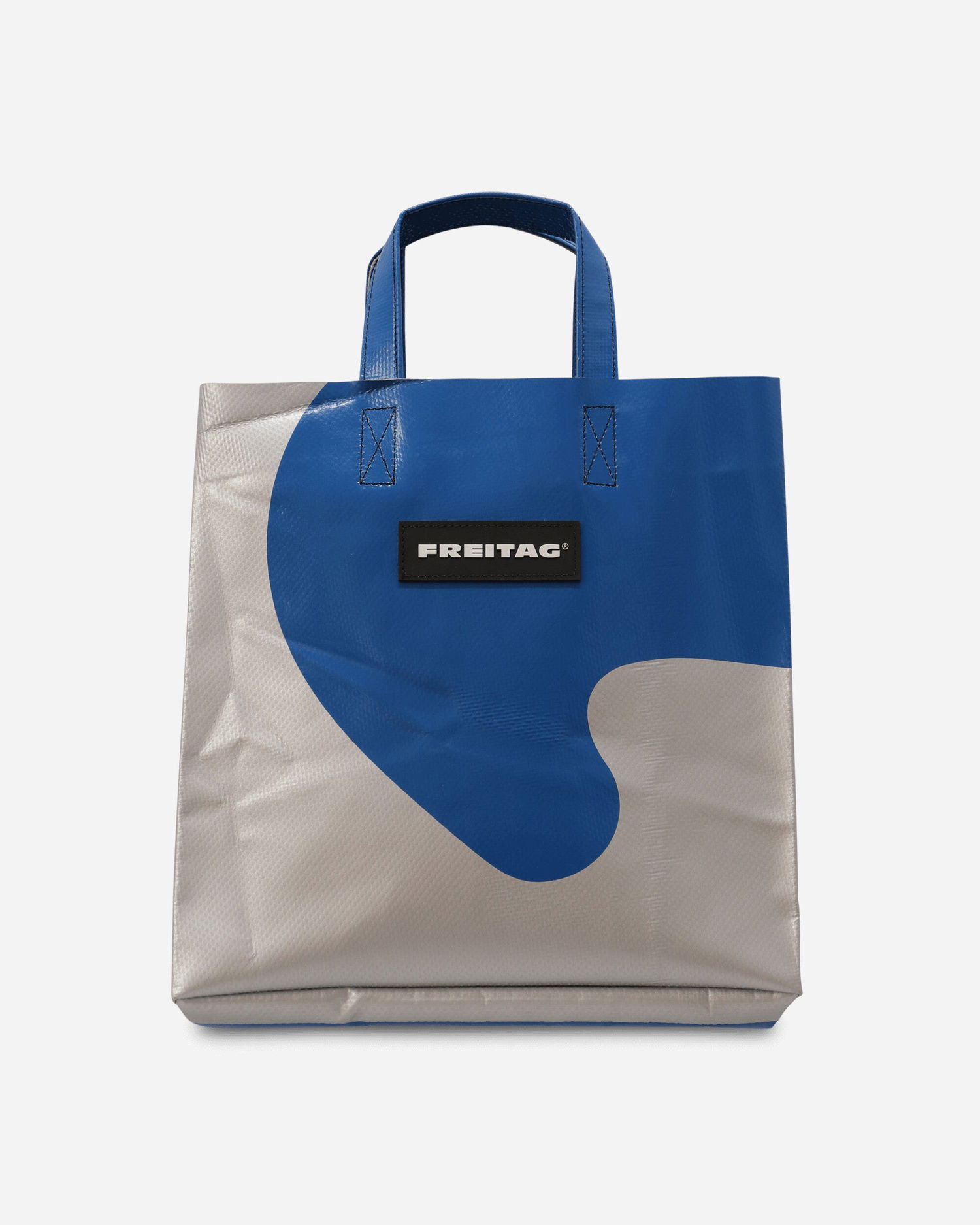 Tote bag Freitag Sonny Bag Rôznofarebný | FREITAGF250 004, 1