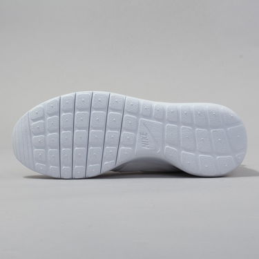 Tenisky a topánky Nike Roshe One Biela | 599729-102, 4